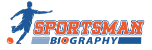 sportsmanbiography
