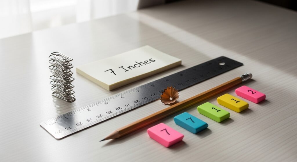 Office Supplies