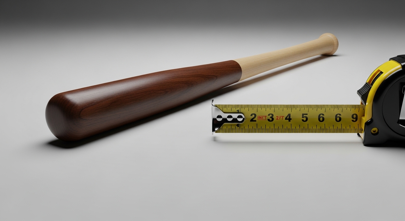 24 Inches Long