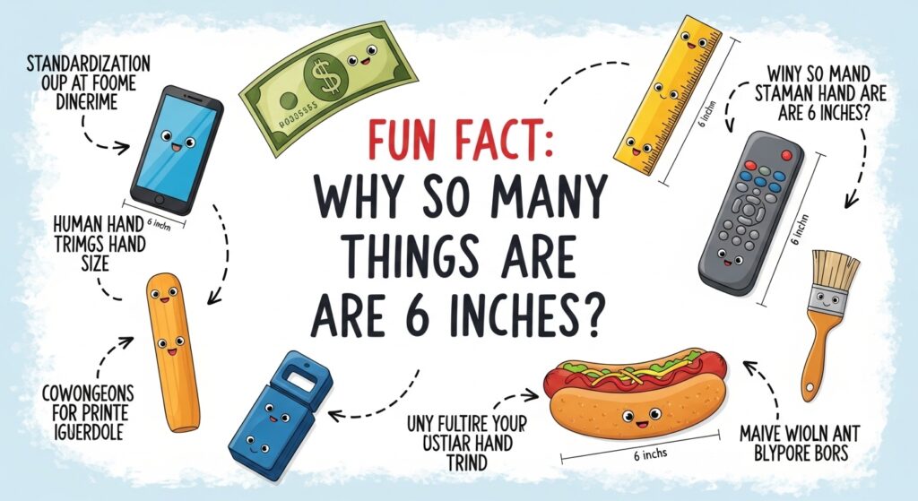 Fun Fact