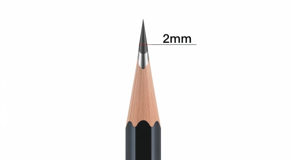 2mm With Other